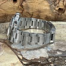 Thumbnail von Rolex Submariner (No Date) Submariner No Date - Ref. 5513 Vintage Matte Dial </h1>