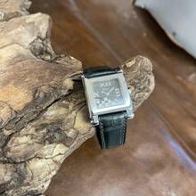 Thumbnail von Chopard Happy Sport Ladies - 7 Diamanten - Ref: 8495