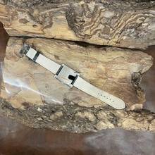 Thumbnail von Chopard Happy Sport Ladies - 7 Diamanten - Ref: 8495