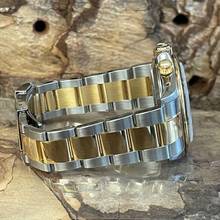 Thumbnail von Rolex Daytona Zenith Ref. 16523 </h1>