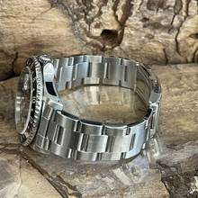 Thumbnail von Rolex GMT-Master SWISS ONLY DIAL - FULL SET - Ref. 16700