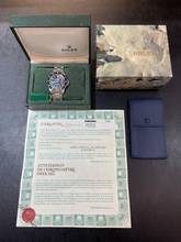 Thumbnail von Rolex GMT-Master SWISS ONLY DIAL - FULL SET - Ref. 16700