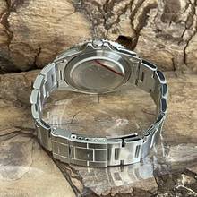 Thumbnail von Rolex GMT-Master SWISS ONLY DIAL - FULL SET - Ref. 16700