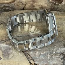 Thumbnail von Rolex Day-Date 36 Oyster Perpetual Day-Date 36 - FULL-SET 2009 - Ref. 118239 </h1>