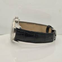 Thumbnail von Girard Perregaux Traveller II Gmt Alarm Automático 38mm