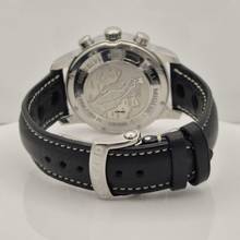 Thumbnail von Chopard Mille Miglia Gmt Chrono Edição Limitada 42mm Automático Completo