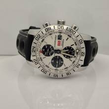 Thumbnail von Chopard Mille Miglia Gmt Chrono Edição Limitada 42mm Automático Completo