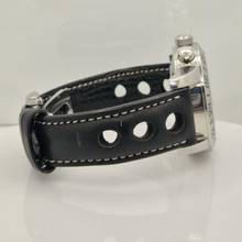 Thumbnail von Chopard Mille Miglia Gmt Chrono Edição Limitada 42mm Automático Completo