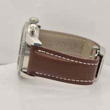 Thumbnail von Breitling Superocean Heritage Chronograph Chrono Special Edition 46mm Completo