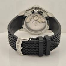 Thumbnail von Chopard Mille Miglia Gran Turismo XL Chrono 44mm Automático Completo