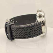 Thumbnail von Chopard Mille Miglia Split Second Special Edition 44mm Automático Completo