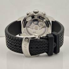 Thumbnail von Chopard Mille Miglia Split Second Special Edition 44mm Automático Completo