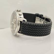 Thumbnail von Chopard Mille Miglia Split Second Special Edition 44mm Automático Completo