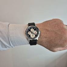 Thumbnail von Chopard Mille Miglia Split Second Special Edition 44mm Automático Completo