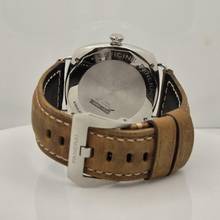 Thumbnail von Panerai Radiomir 1938 Limited Edition Tobacco Dial 47mm Corda Completo