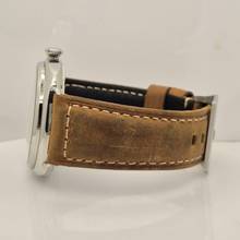 Thumbnail von Panerai Radiomir 1938 Limited Edition Tobacco Dial 47mm Corda Completo