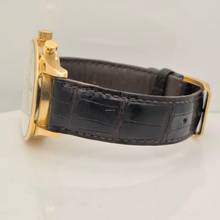 Thumbnail von IWC Portugieser Chronograph Portuguese Chronograph Ouro Rosé 41mm Automático Completo