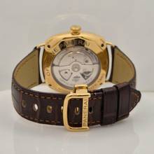 Thumbnail von Panerai Radiomir Gmt 10 Days Automático 45mm Ouro Rosé Completo