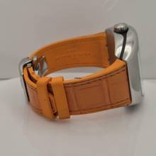 Thumbnail von Franck Muller Vanguard Crazy Hours Hom Nguyen Limited Edition 45mm Completo