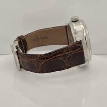 Thumbnail von IWC Portugieser Ewiger Kalender Portuguese Perpetual Calendar Moonphase 7 Days 44mm Automático Completo