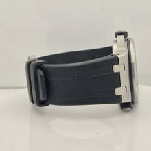 Thumbnail von Audemars Piguet Royal Oak Offshore Diver 42mm Automatic Completo