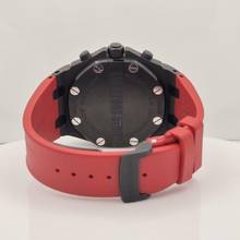 Thumbnail von Audemars Piguet Royal Oak Offshore Chronograph Las Vegas Strip Limited Edition 42mm Automático