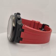 Thumbnail von Audemars Piguet Royal Oak Offshore Chronograph Las Vegas Strip Limited Edition 42mm Automático