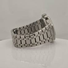 Thumbnail von Audemars Piguet Royal Oak Chronograph 41mm Automático Completo