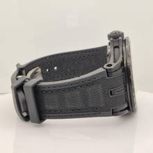 Thumbnail von Roger Dubuis Excalibur Spider Pirelli 45mm Automático