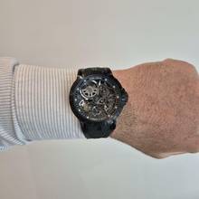 Thumbnail von Roger Dubuis Excalibur Spider Pirelli 45mm Automático