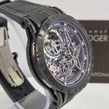 Thumbnail von Roger Dubuis Excalibur Spider Pirelli 45mm Automático