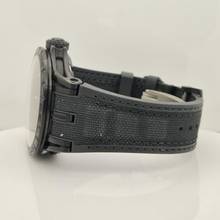 Thumbnail von Roger Dubuis Excalibur Spider Pirelli 45mm Automático