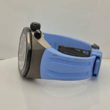 Thumbnail von Audemars Piguet Royal Oak Concept Tourbillon GMT 10 Days 44mm Completo