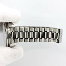 Thumbnail von Omega Speedmaster Reduced Stahl Ref:3510.5000 - 1991 - Revision 2025 </h1>