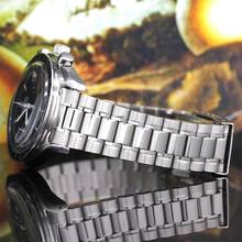 Thumbnail von Omega Speedmaster Reduced Stahl Ref:3510.5000 - 1991 - Revision 2025 </h1>