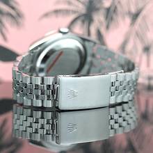 Thumbnail von Rolex Datejust 36 Stahl Ref :16234 Rolex Box & Papiere von 1996 </h1>