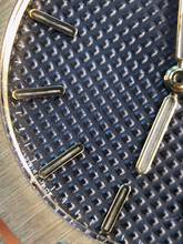 Thumbnail von Audemars Piguet Royal Oak Vollgold Quartz Vintage 33mm ref 56175BA 56175BA