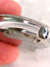 Thumbnail von Omega Seamaster 300 Vintage Diver Automatic 2913-3 Broad Arrow 2913