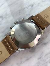 Thumbnail von Breitling Navitimer Rare Vintage Navitimer AOPA ref 806 40mm 806