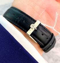 Thumbnail von Omega Seamaster Cosmic Triple Date Moonphase Vintage Steel 2471 2471