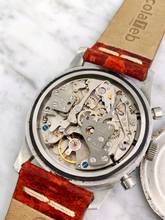 Thumbnail von Breitling Navitimer Vintage Navitimer Red Date ref 7806 7806 </h1>