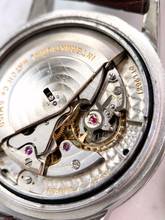 Thumbnail von IWC Ingenieur Automatic Vintage Ingenieur 36mm Stahl Automatic Serviced Cream Explorer Dial 666 </h1>