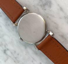 Thumbnail von Omega Classic Serviced Small Scarab Vintage 31mm