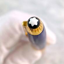 Thumbnail von Montblanc Meisterstück Ramses II 1997 LE GRAND - Fountain Pen - Limited </h1>