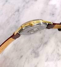 Thumbnail von Omega Seamaster Vintage Restored Pink Dial Serviced 14389 14389