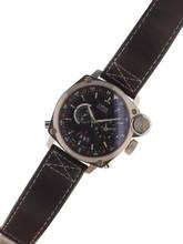 Thumbnail von Oris BC4 Gents Automatic Wristwatch BC4 Flight Timer </h1>