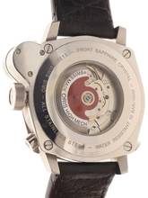 Thumbnail von Oris BC4 Gents Automatic Wristwatch BC4 Flight Timer </h1>