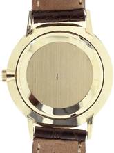 Thumbnail von Patek Philippe Ref. 3468 18 k Yellow Gold 1960s