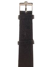 Thumbnail von Zenith Gents big manual wind Dress Wristwatch </h1>