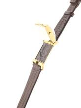 Thumbnail von Bulova Mans Wristwatch Picture Watch also called Photo – Watch </h1>